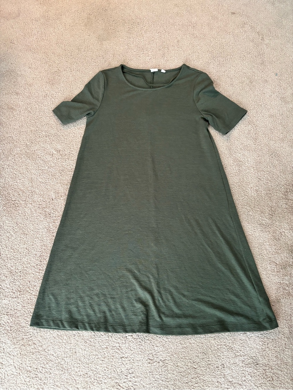 Gap Mini Dress